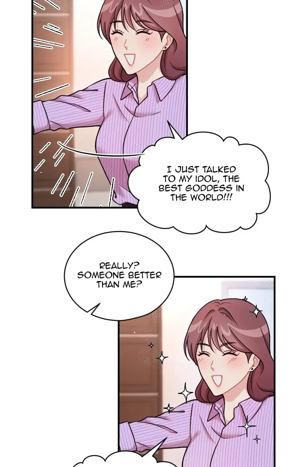 Chapter 25 — page 68