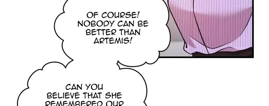 Chapter 25 — page 69