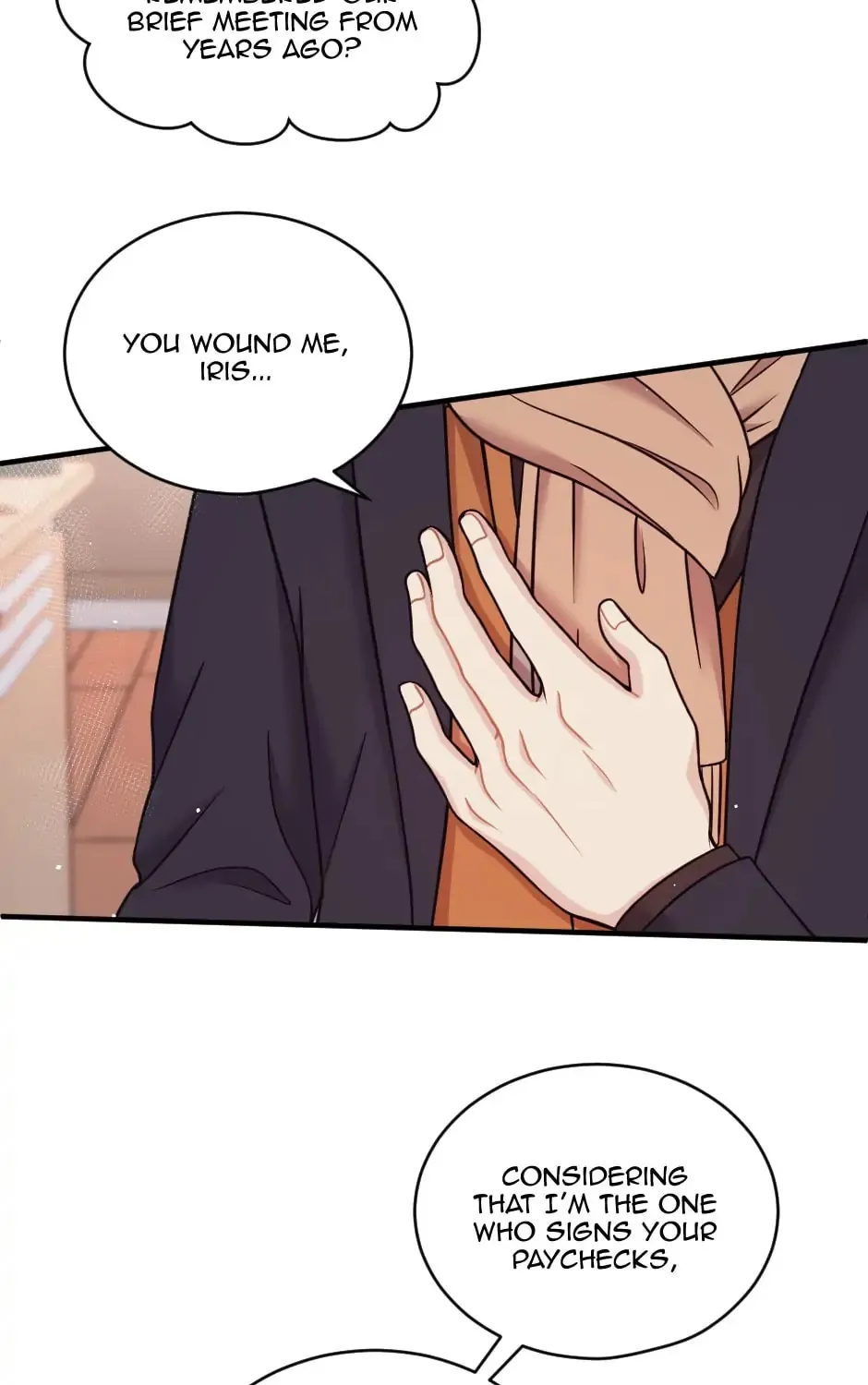 Chapter 25 — page 70