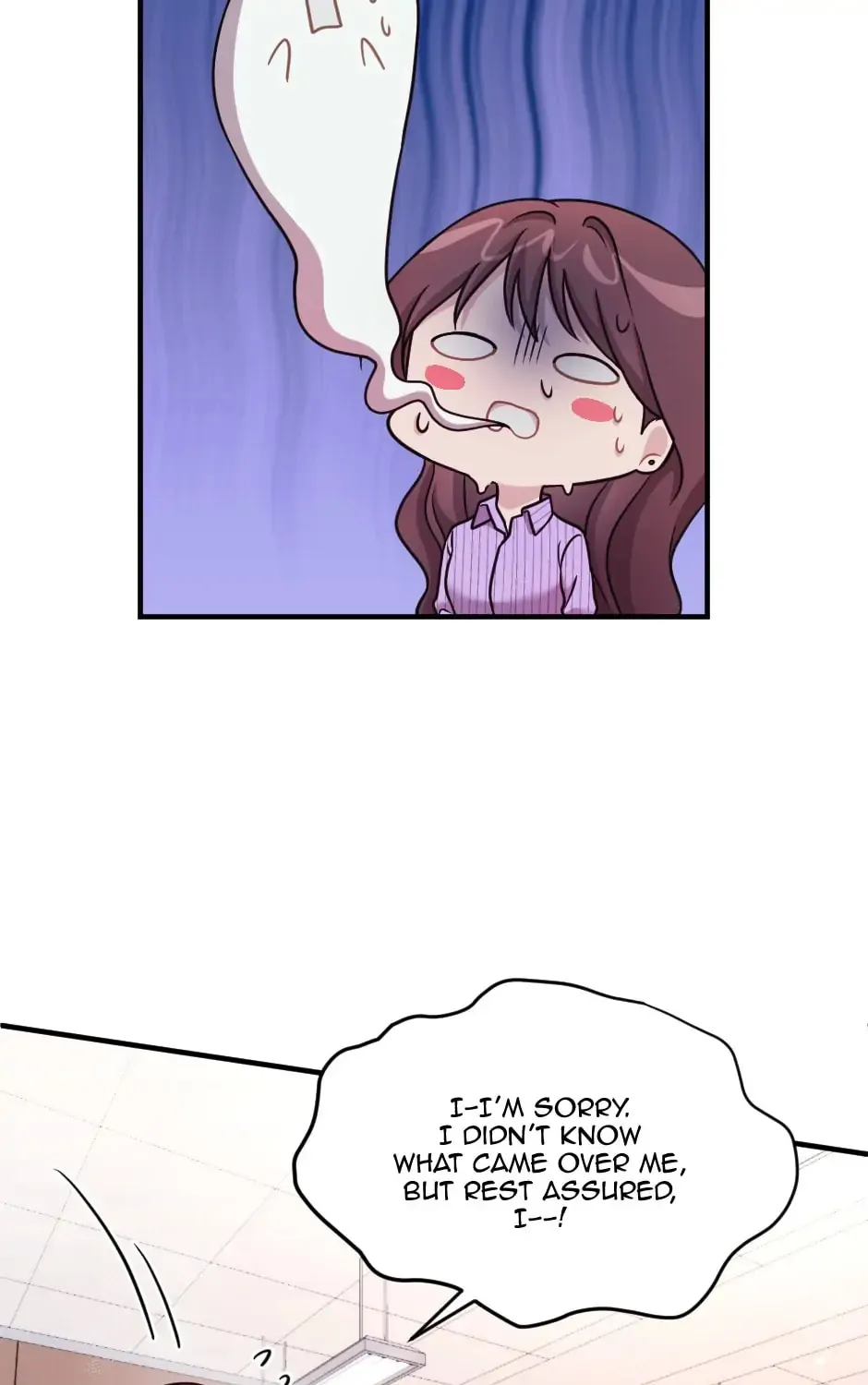 Chapter 25 — page 74
