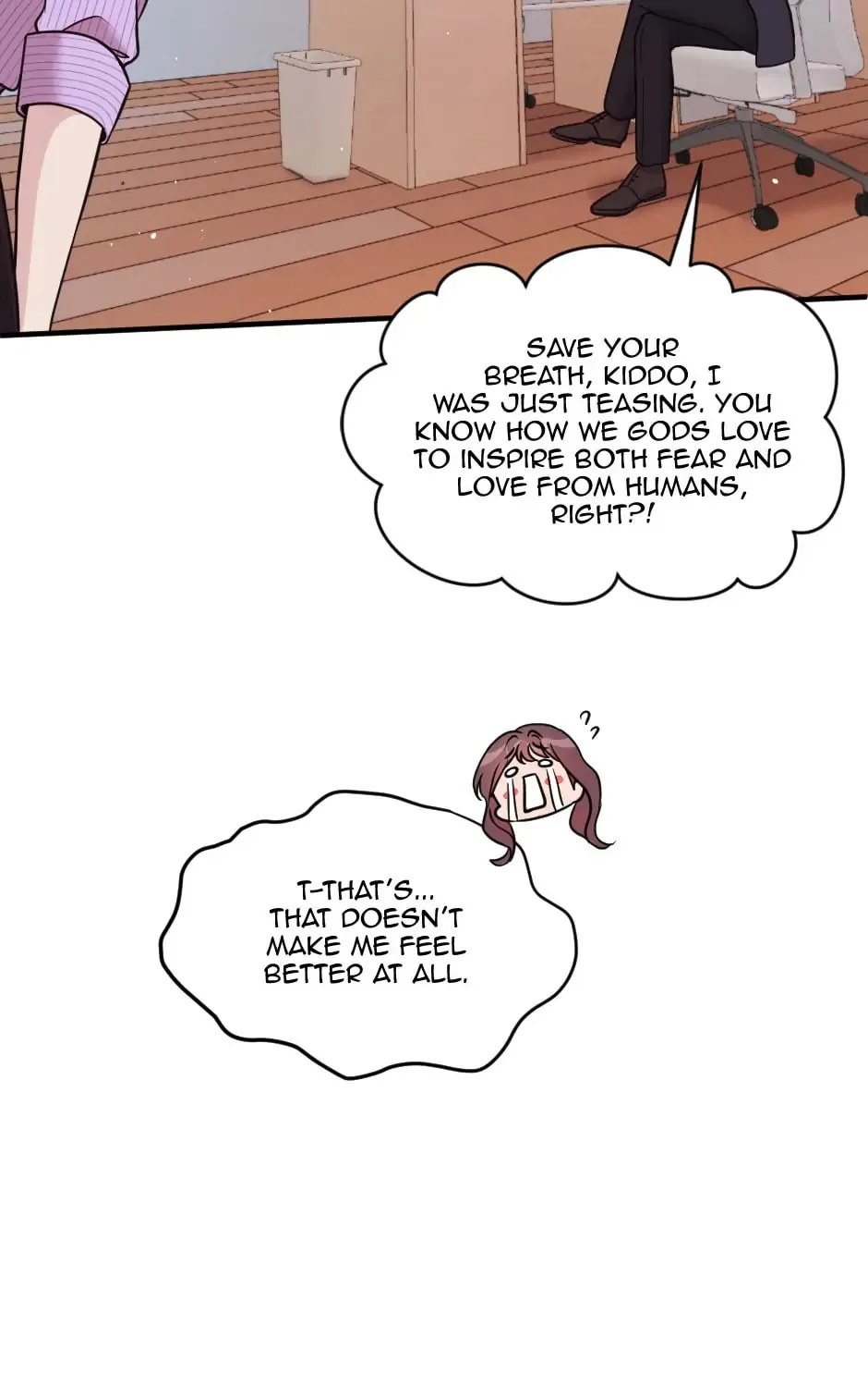Chapter 25 — page 76