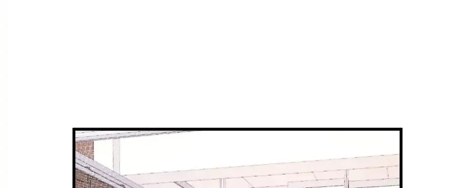 Chapter 25 — page 79
