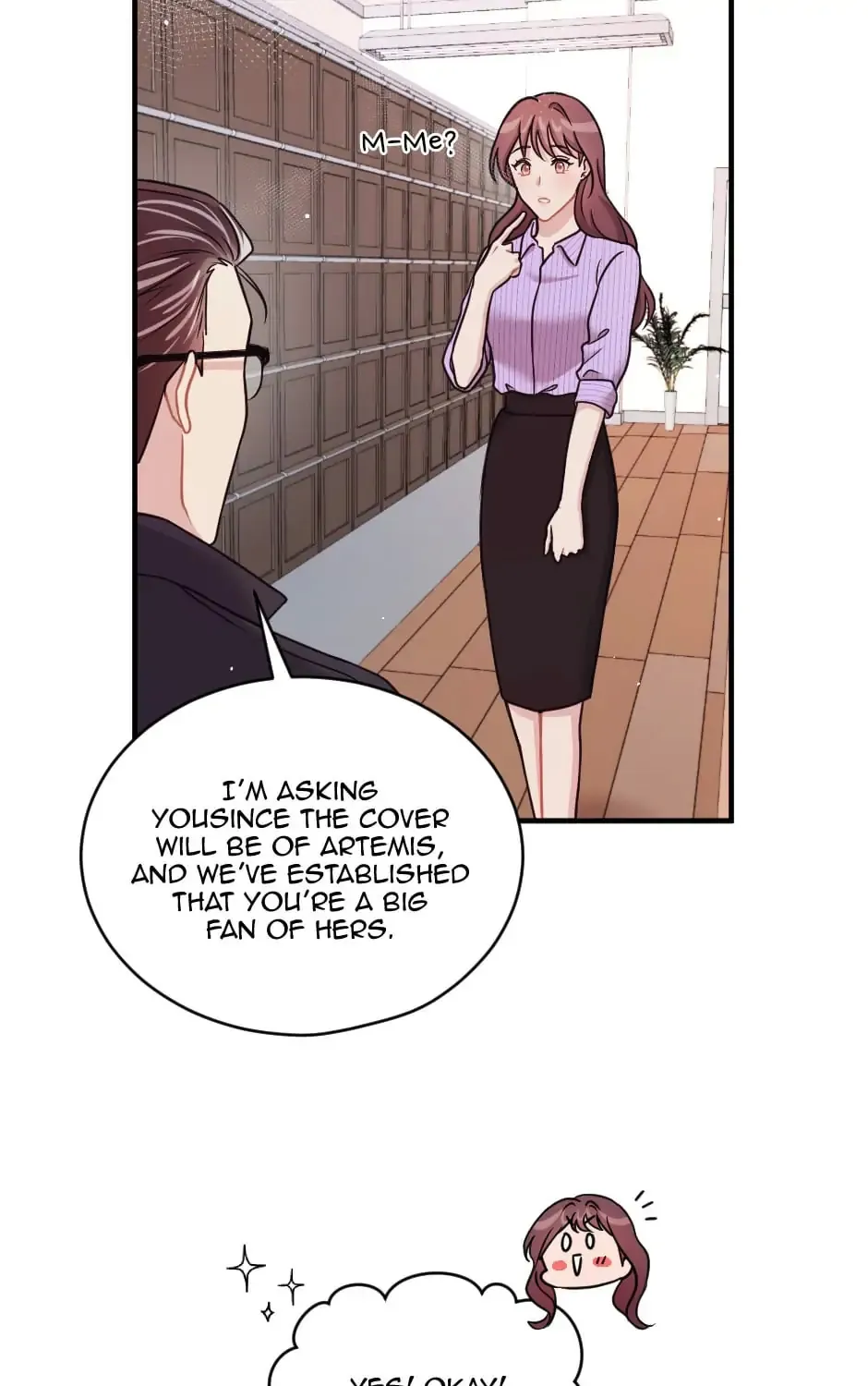 Chapter 25 — page 80