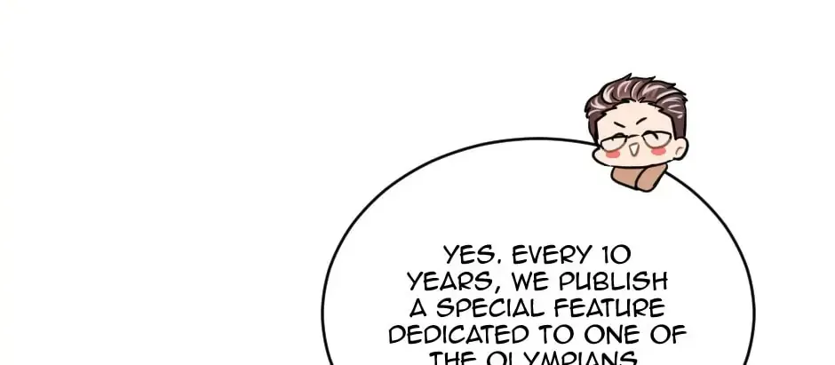 Chapter 25 — page 83