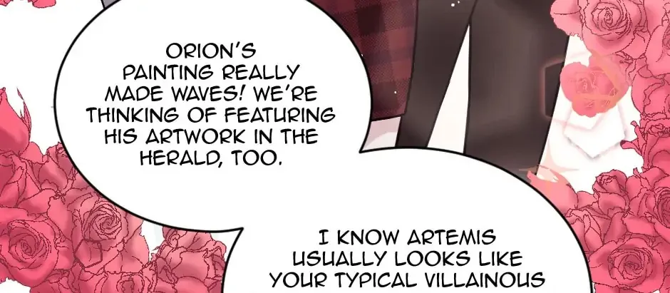 Chapter 25 — page 85