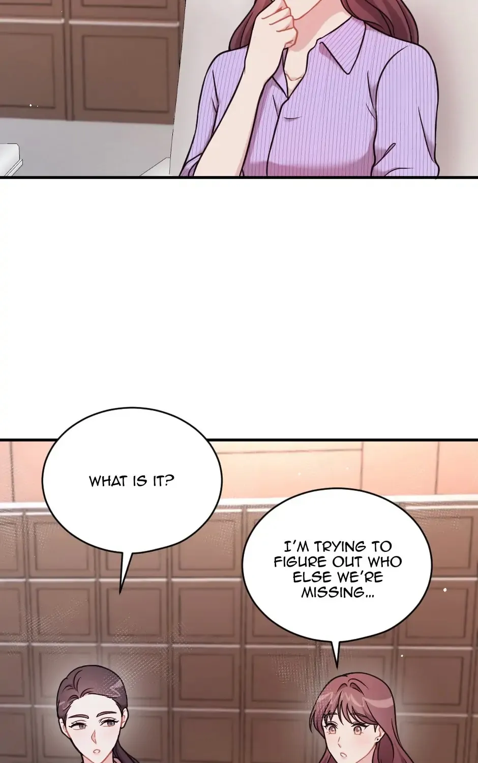 Chapter 25 — page 88