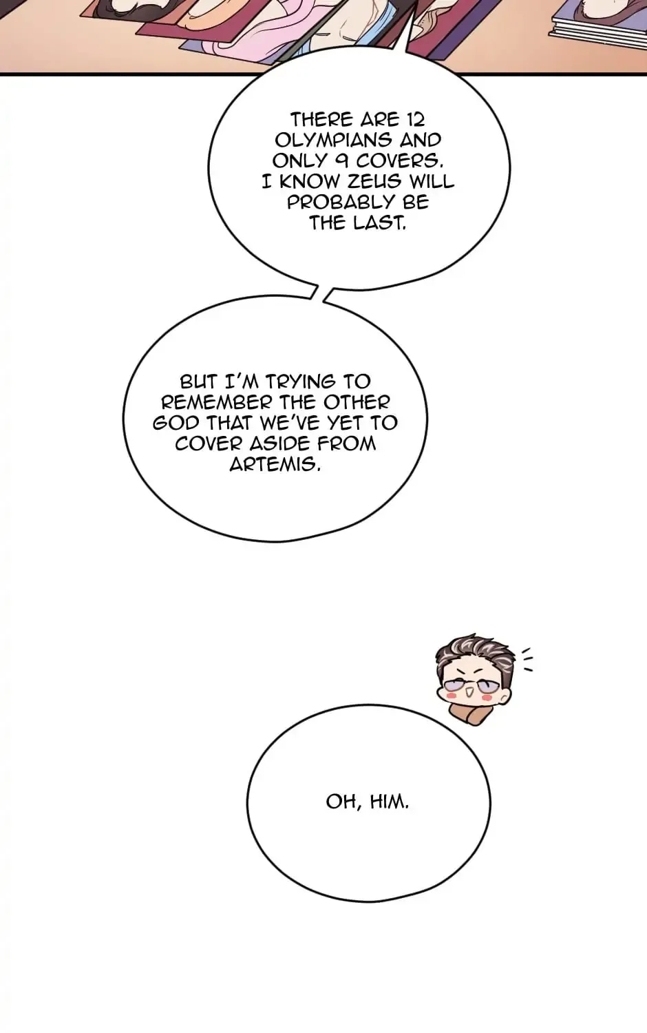 Chapter 25 — page 90