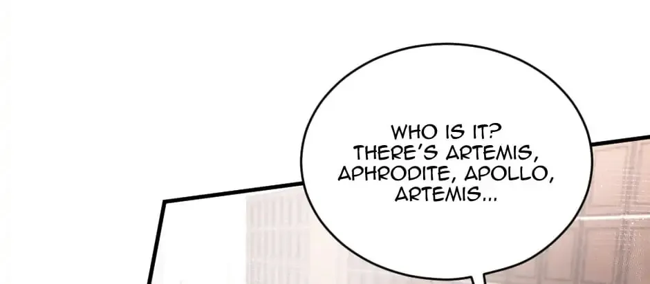 Chapter 25 — page 91