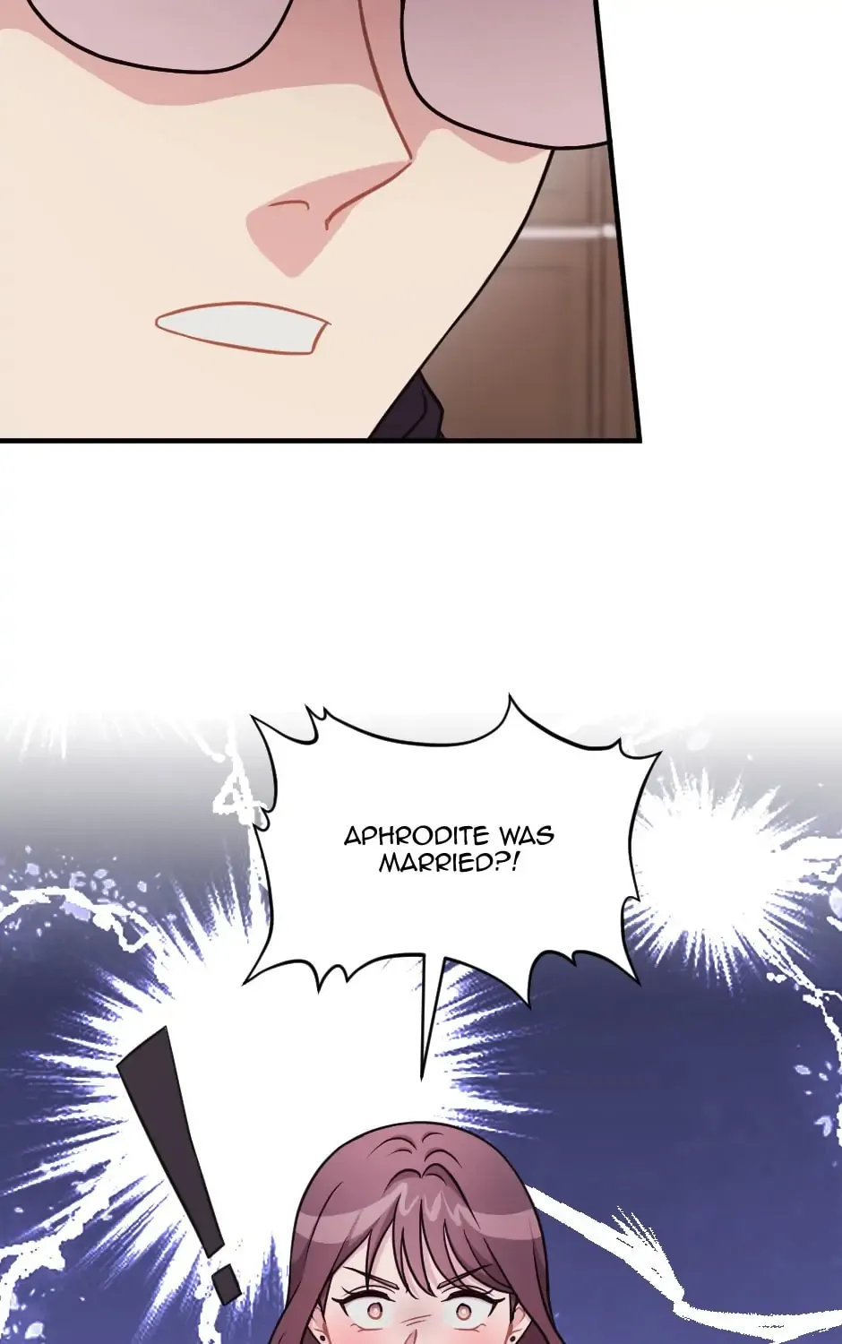 Chapter 25 — page 94