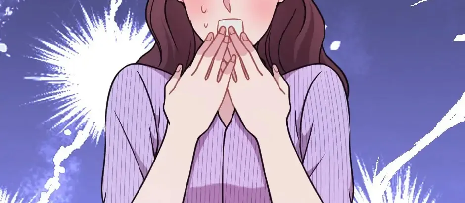 Chapter 25 — page 95