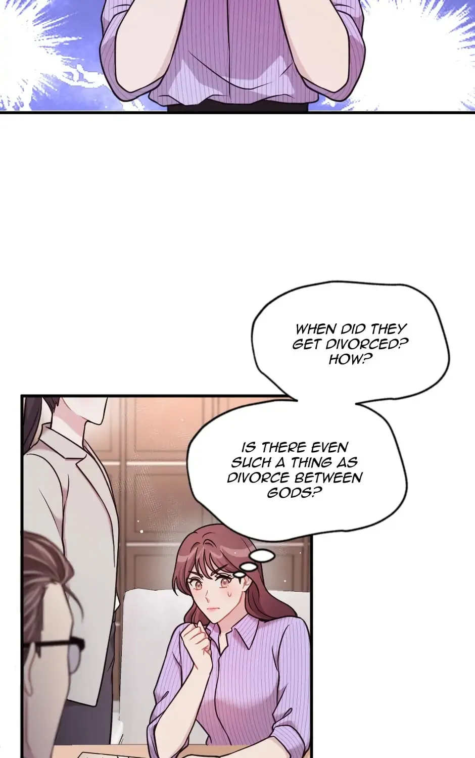Chapter 25 — page 96