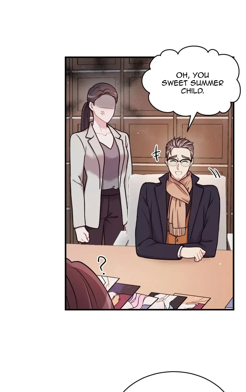 Chapter 25 — page 98