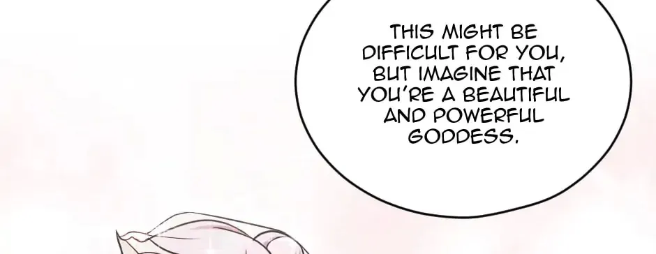 Chapter 25 — page 99