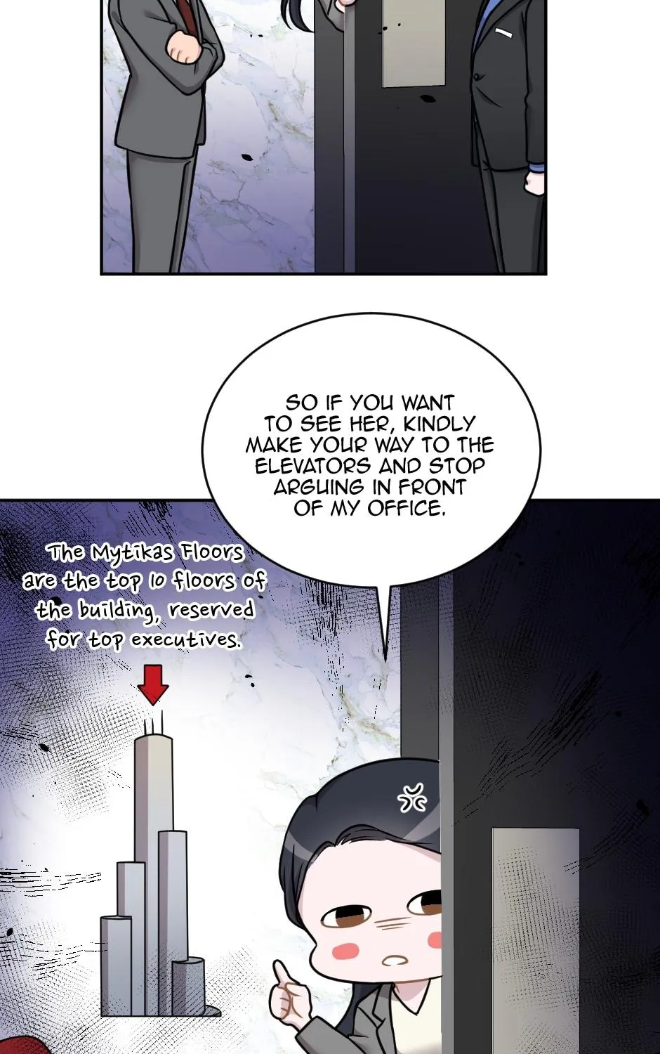 Chapter 26 — page 10