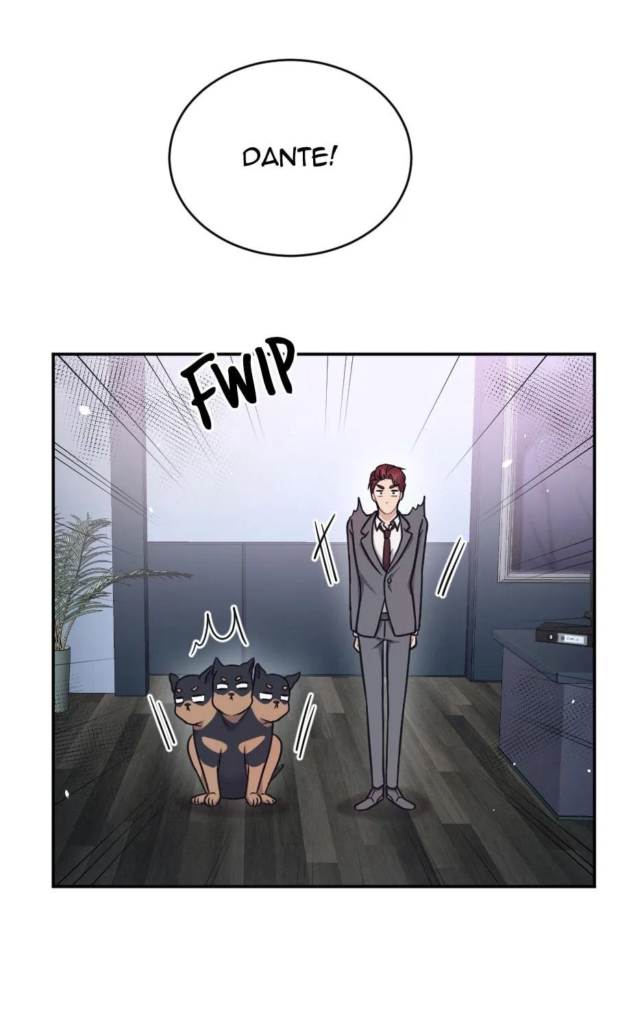 Chapter 26 — page 102