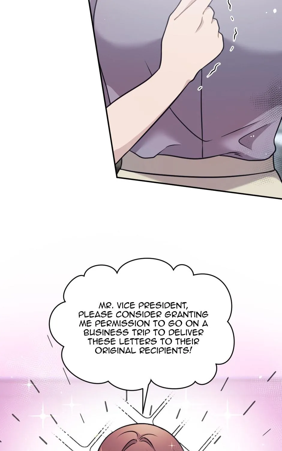 Chapter 26 — page 110