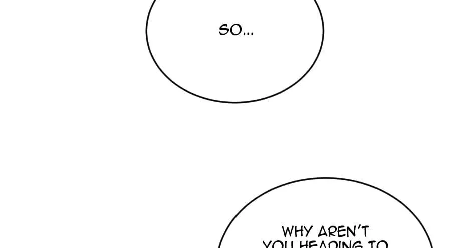 Chapter 26 — page 13