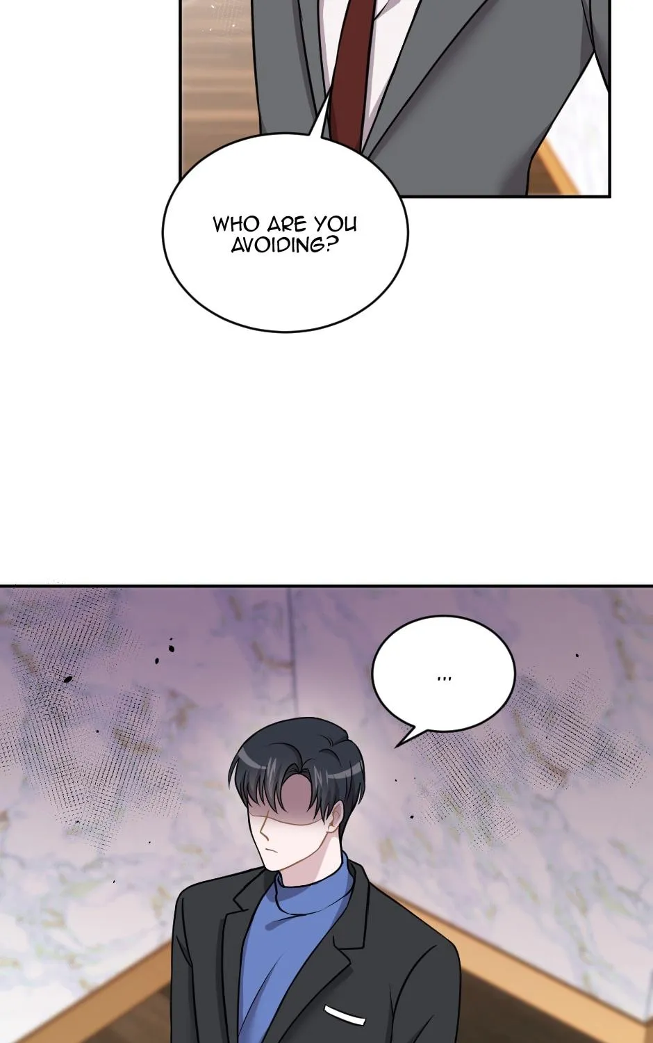 Chapter 26 — page 16