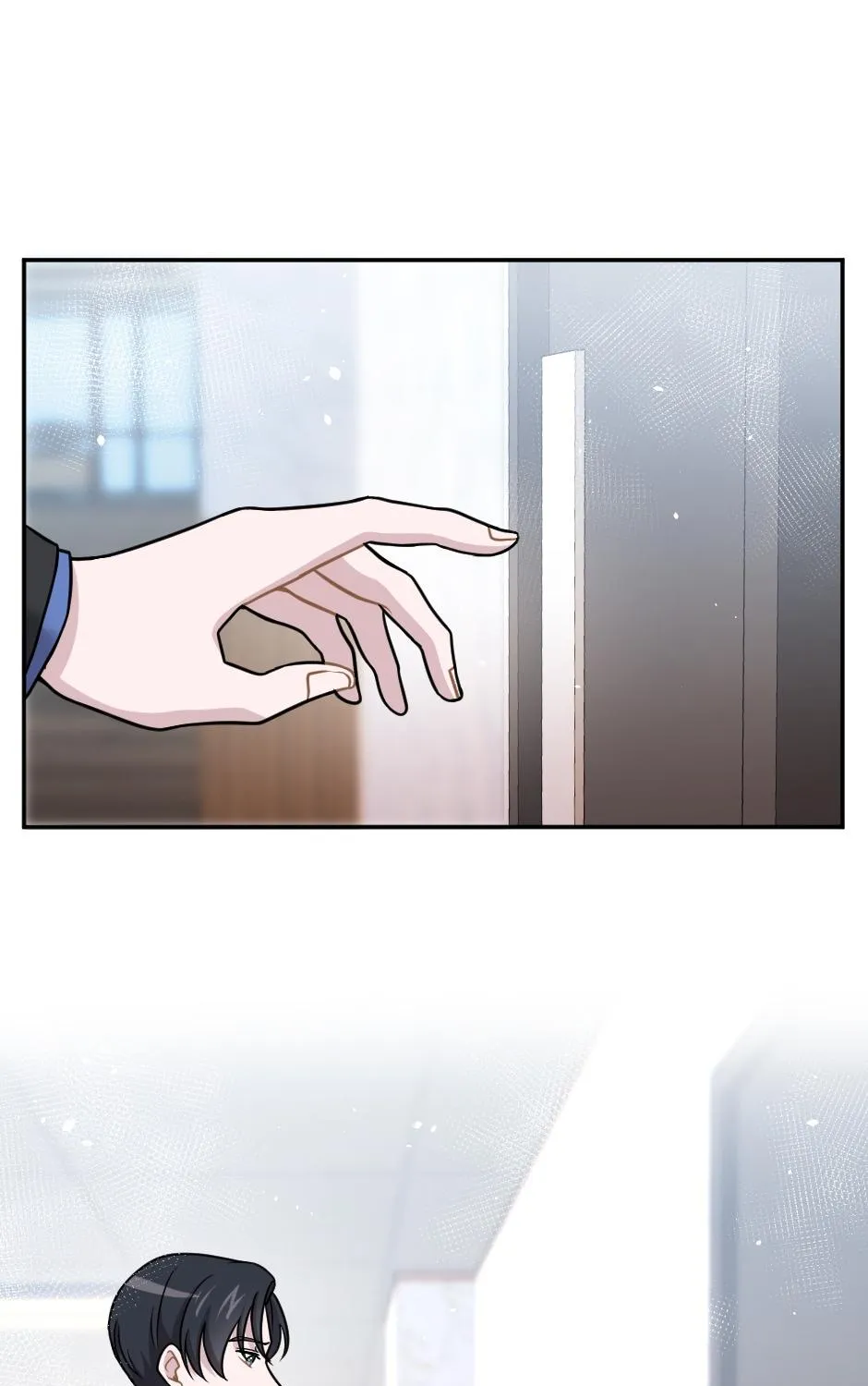 Chapter 26 — page 2