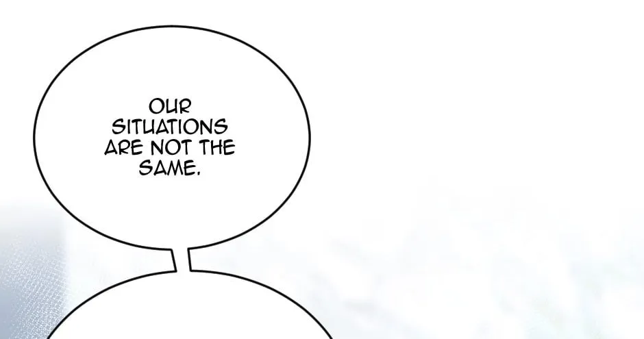 Chapter 26 — page 21