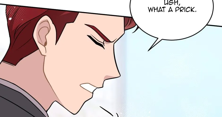Chapter 26 — page 25