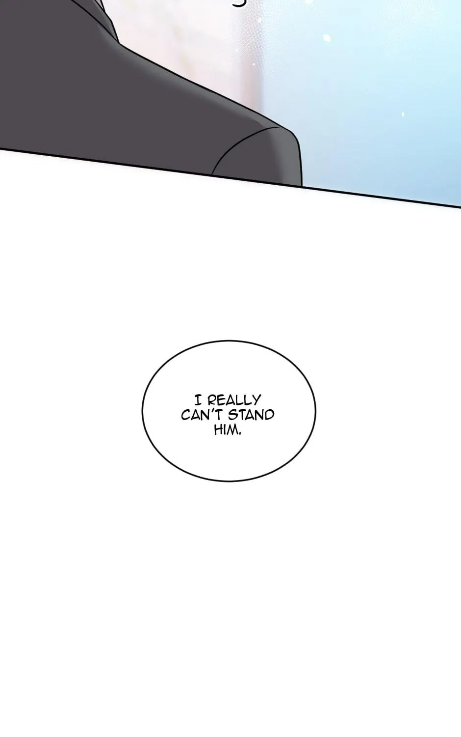 Chapter 26 — page 26