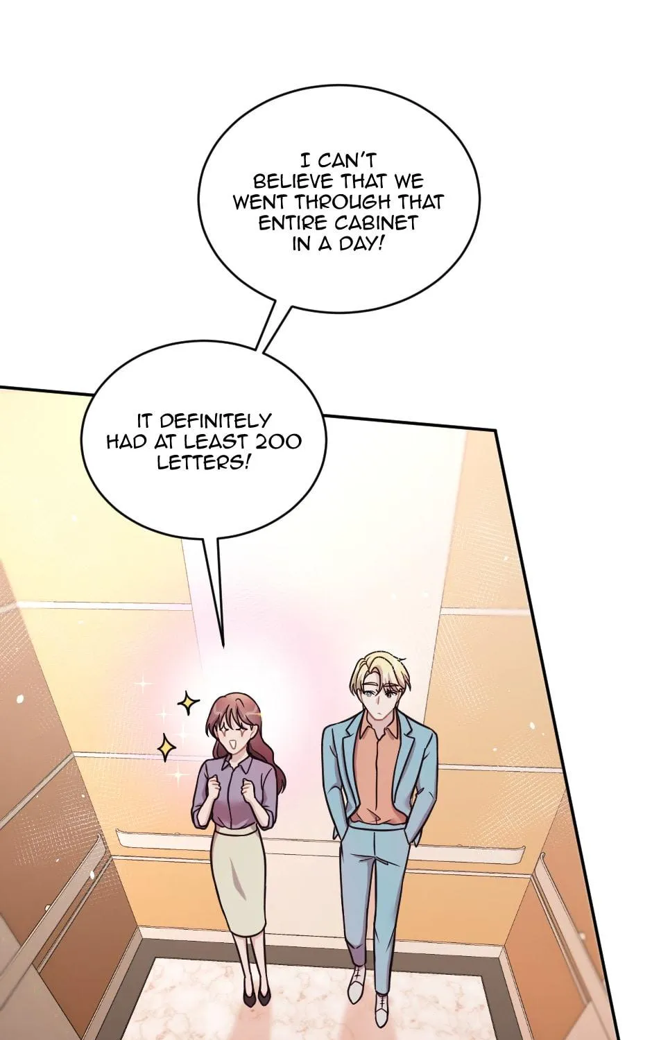 Chapter 26 — page 30