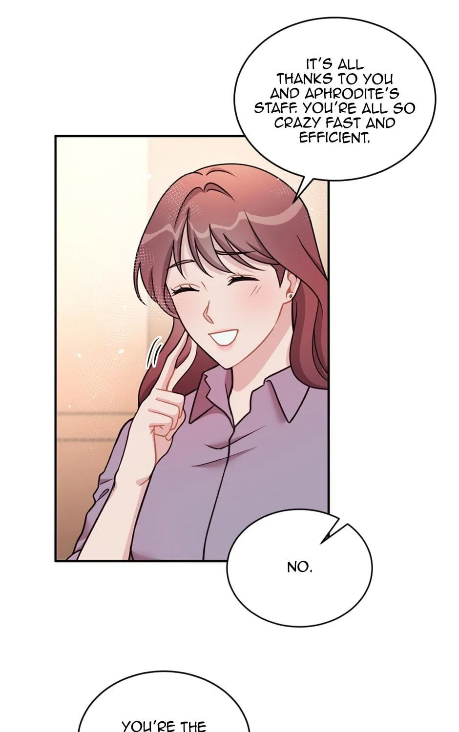 Chapter 26 — page 34