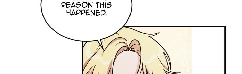 Chapter 26 — page 35