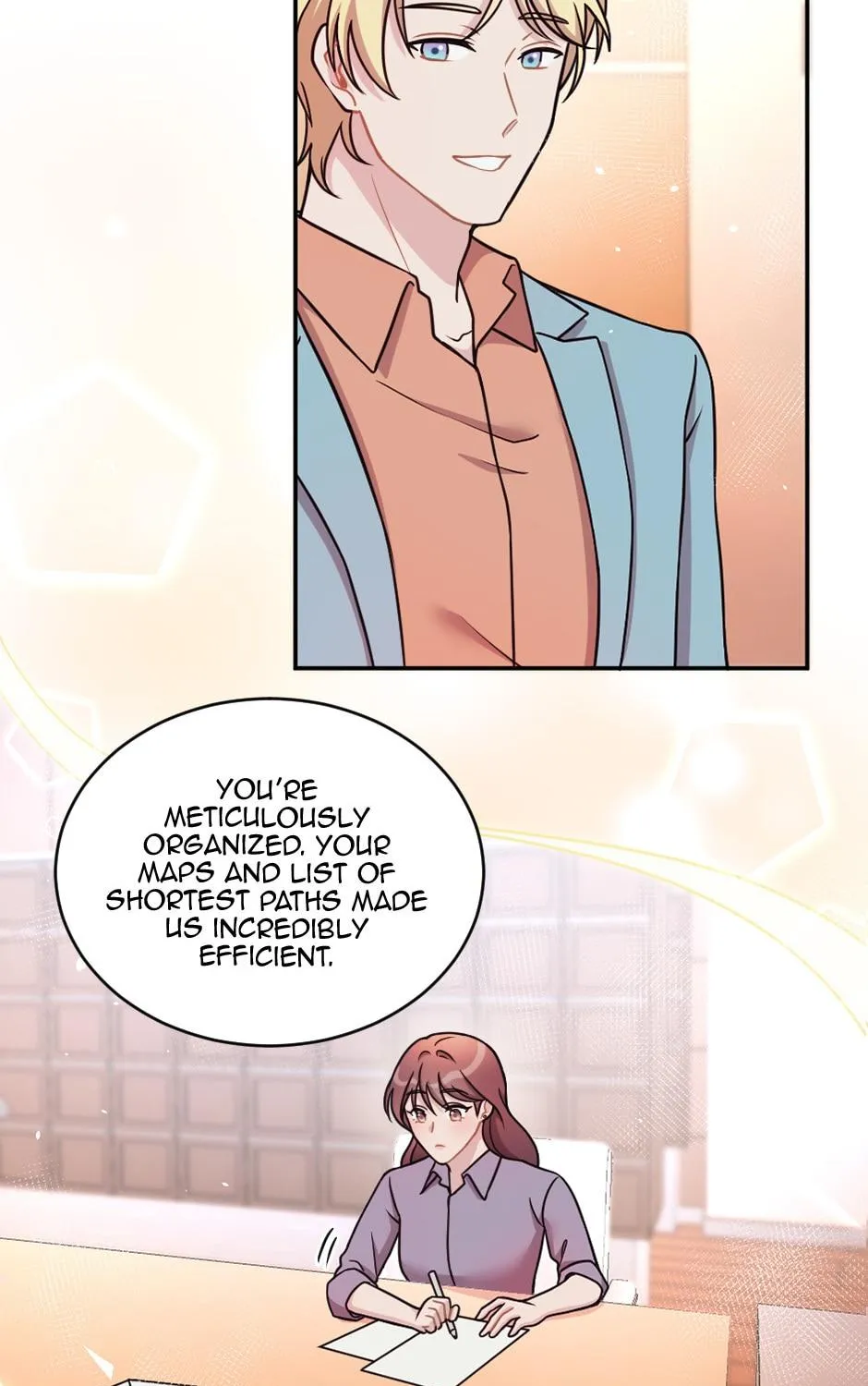 Chapter 26 — page 36