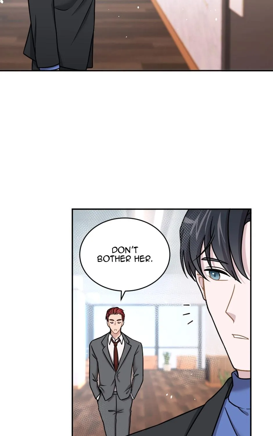 Chapter 26 — page 4