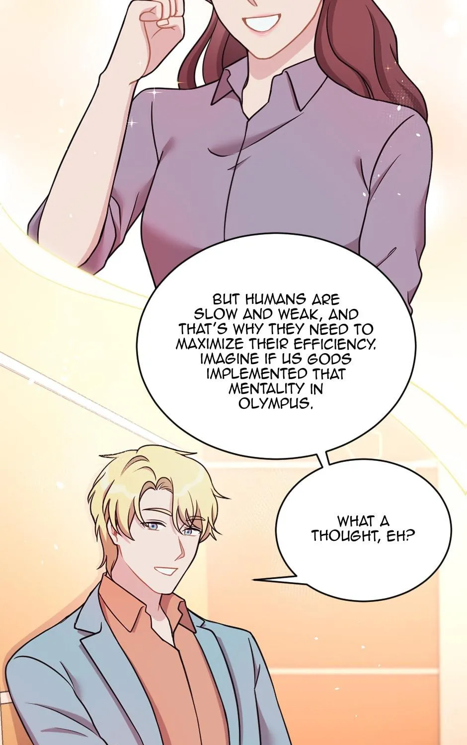 Chapter 26 — page 40