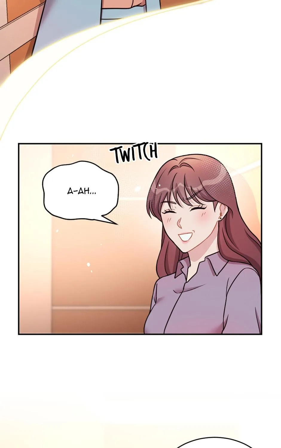 Chapter 26 — page 42