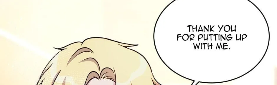 Chapter 26 — page 43