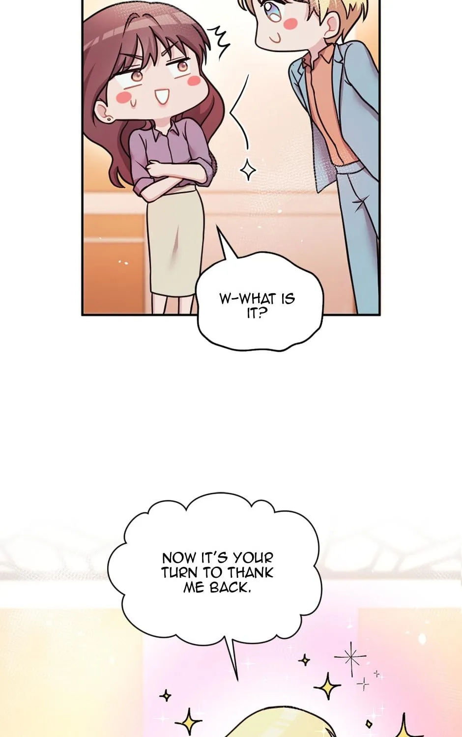 Chapter 26 — page 48