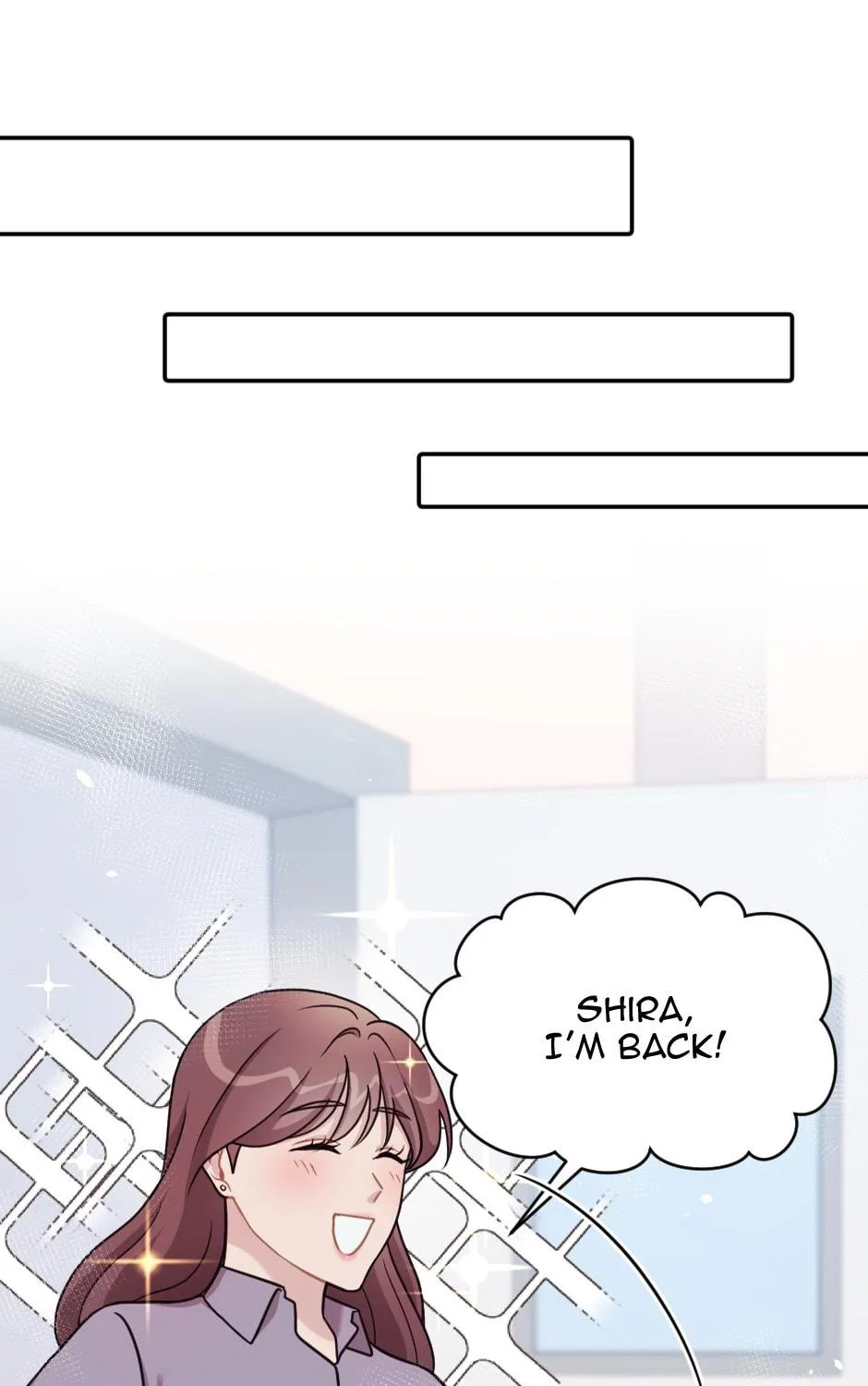 Chapter 26 — page 52