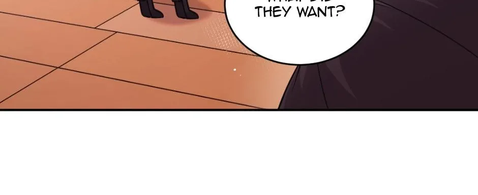 Chapter 26 — page 57
