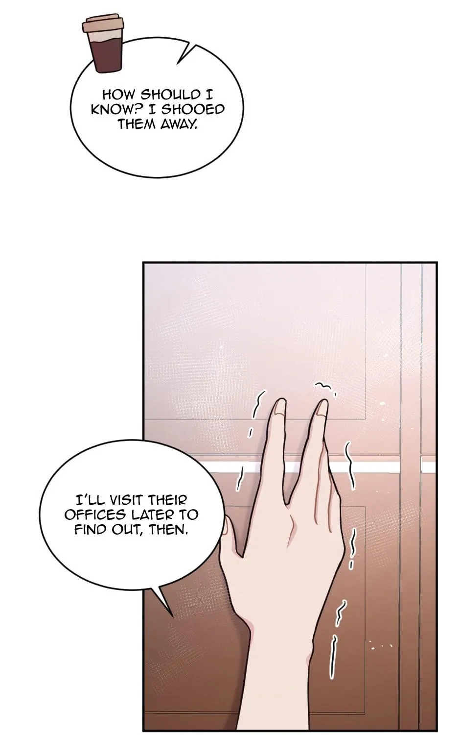 Chapter 26 — page 58