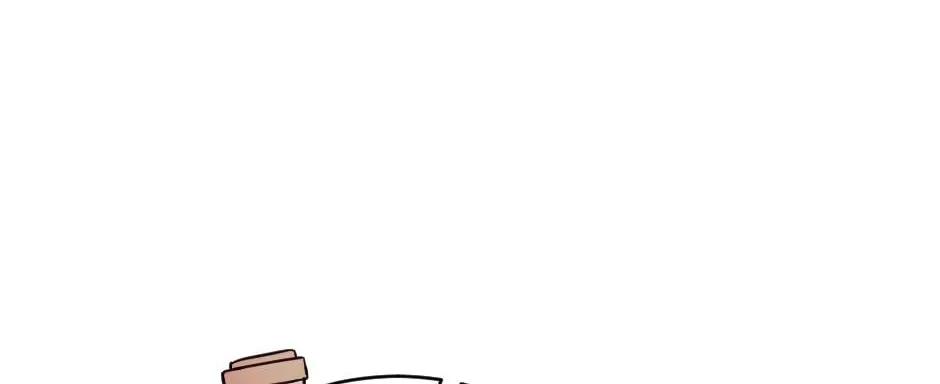 Chapter 26 — page 59