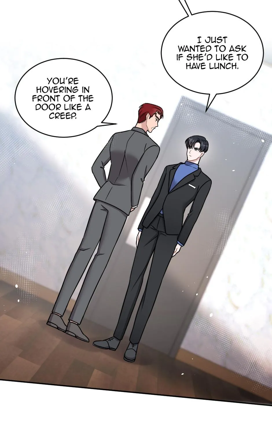 Chapter 26 — page 6