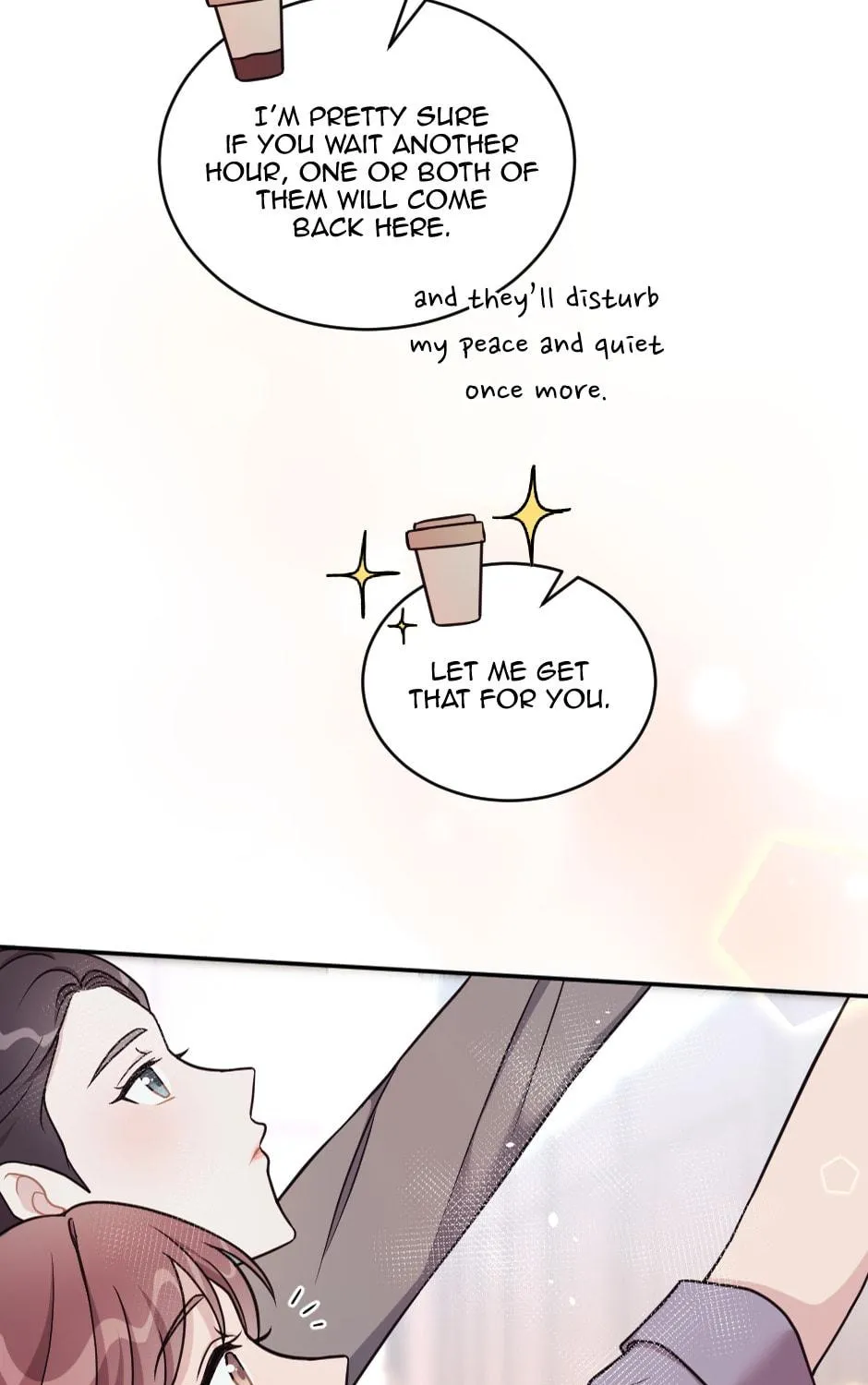 Chapter 26 — page 60