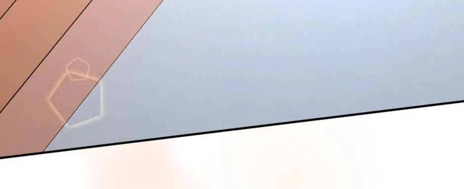 Chapter 26 — page 63