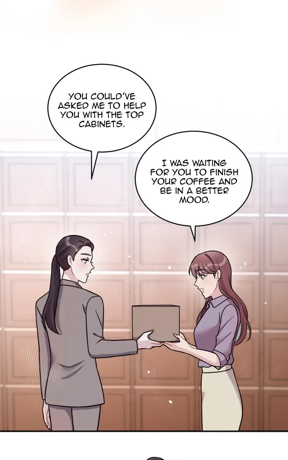 Chapter 26 — page 64