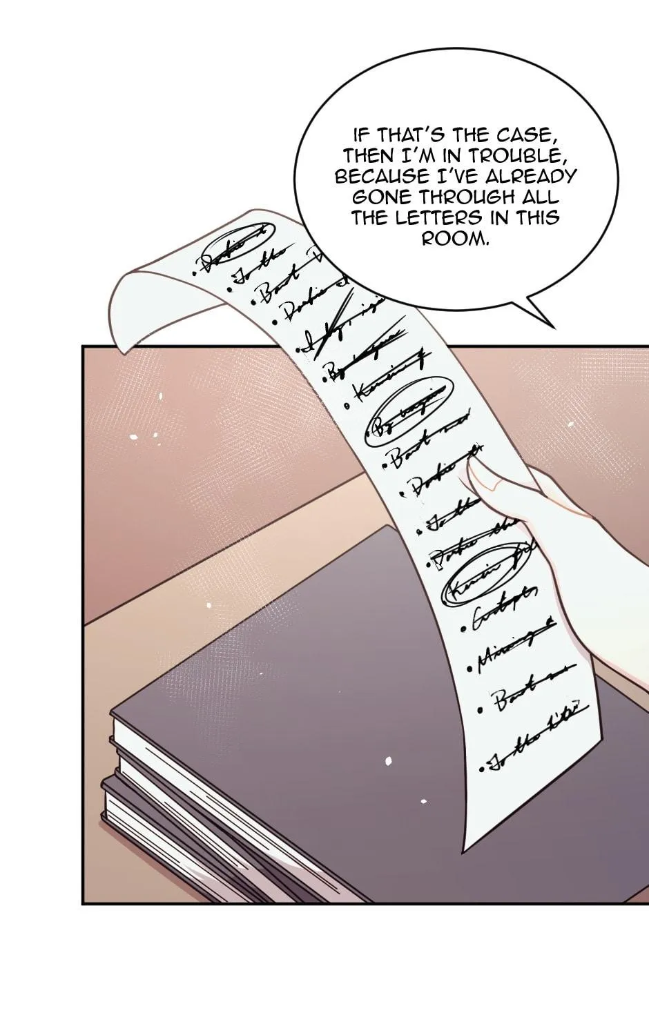 Chapter 26 — page 68