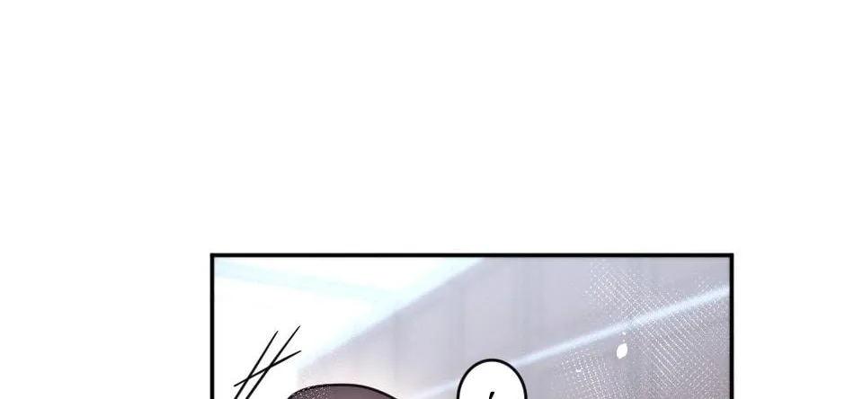 Chapter 26 — page 69