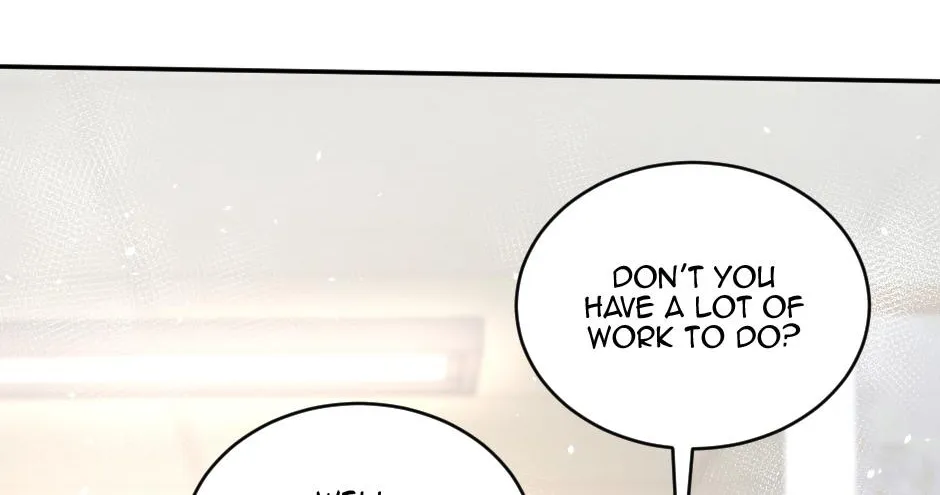 Chapter 26 — page 7