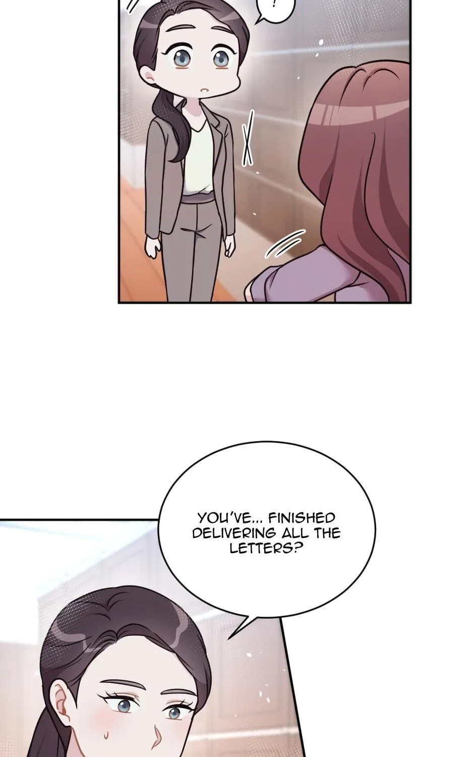Chapter 26 — page 70