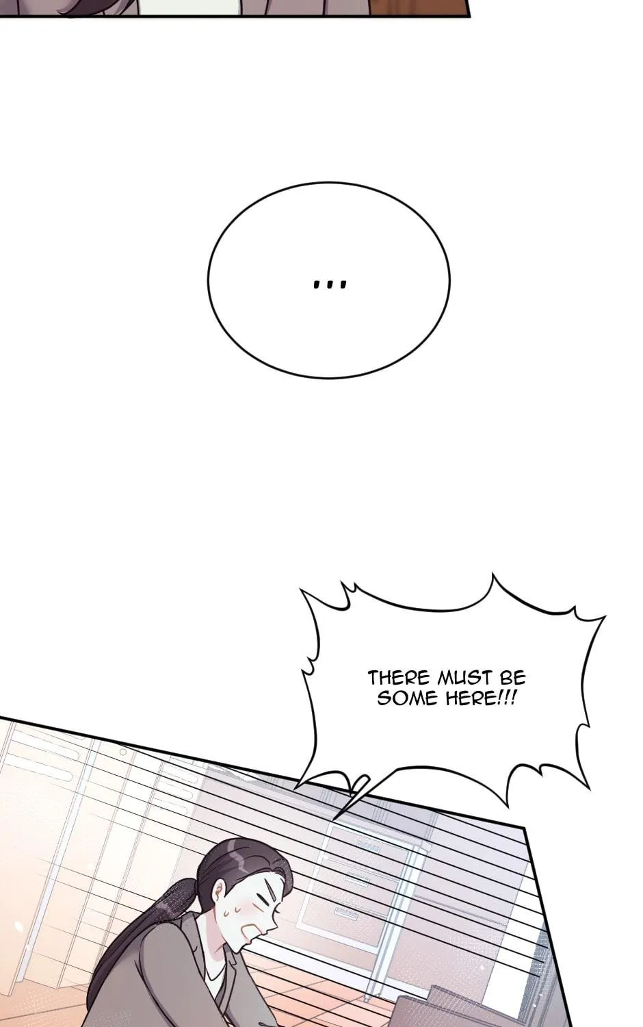 Chapter 26 — page 72