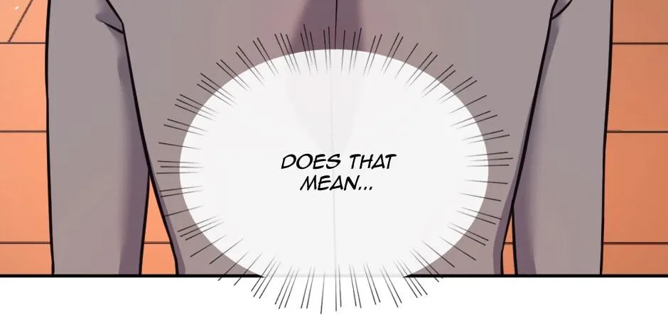 Chapter 26 — page 77