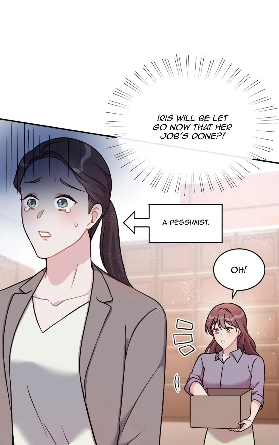 Chapter 26 — page 78
